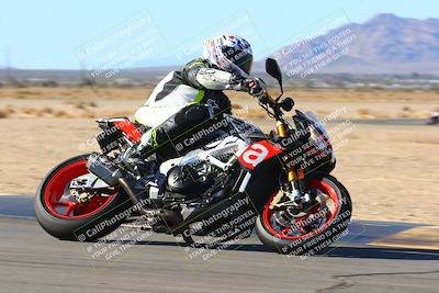 media/Jan-09-2022-SoCal Trackdays (Sun) [[2b1fec8404]]/Turn 8 (1045am)/